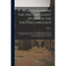 A Dictionary of the First or Oldest Words in the English Language: From the Semi-Saxon Period of A.D. 1250 to 1300. Consisting of an Alphabetical Inve