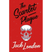 The Scarlet Plague