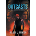 Outcasts: All good things...