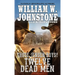Twelve Dead Men