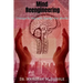 Mind Reengineering: Change in You will Change the World