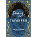 Saving Savannah