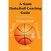 A Youth Basketball Coaching Guide