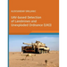 UAV-based Detection of Landmines and Unexploded Ordnance (UXO)