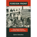 Foreign Front: Third World Politics in Sixties West Germany