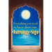 Everything You Need to Know about Your Astrology Sign
