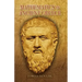 Mathematics in Ancient Greece
