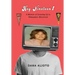Hey Nineteen! A Memoir of Growing Up in Milwaukee, Wisconsin