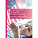 Geographies of Girlhood in Us Latina Writing: Decolonizing Spaces and Identities
