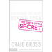 The Dirty Little Secret: Uncovering the Truth Behind Porn