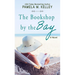 The Bookshop by the Bay