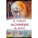 Le Tarot Alchimique Du Jung