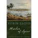 Harbor of Spies: A Novel of Historic Havana