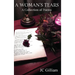 A Woman's Tears: A Collection of Poems