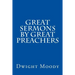 Great Sermons by Great Preachers