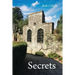Secrets
