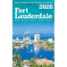 FORT LAUDERDALE The Cubby 2026 Long Weekend Guide