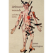 Defensive Wounds and Other Stories