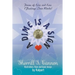 A Dime is a Sign: Poems of Love and Loss (Feelings Into Words)