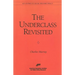 The Underclass Revisited