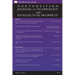 Northwestern Journal of Technology & Intellectual Property, Vol. 10.3
