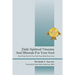 Daily Spiritual Vitamins And Minerals For Your Soul: Feed Your Soul As You Feed Your Body Every Day