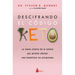 Descifrando El Codigo Keto