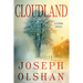 Cloudland: A Crime Novel