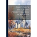 The People's History of Presbyterianism in all Ages
