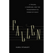 Fallen: A Trauma, a Marriage, and the Transformative Power of Music