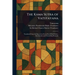 The Kama Sutra of Vatsyayana