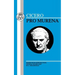 Cicero: Pro Murena