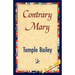 Contrary Mary