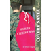 Covert Santa