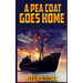 A Pea Coat Goes Home