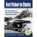 Fort Fisher to Elmira