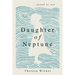 Daughter of Neptune: ...found at sea