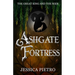 Ashgate Fortress