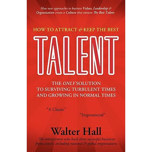 Talent