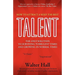 Talent