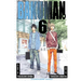 Bakuman?, Vol. 6