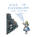 Alice in Plunderland