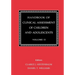 Handbook of Clinical Assessment of Children and Adolescents (Vol. 2)