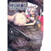 Reincarnated as a Dragon Hatchling (Manga) Vol. 6