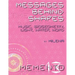 Messages Behind Shapes