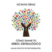 Como sanar tu arbol genealogico