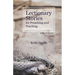 Lectionary Stories for Preaching and Teaching: Series III, Cycle C