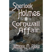 Sherlock Holmes and The Cornwall Affair