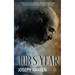 Job's Year