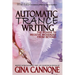 Automatic "Trance" Writing: The Power to Receive Messages From Beyond